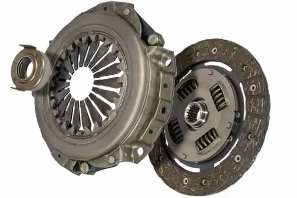 Clutch Kit 959991