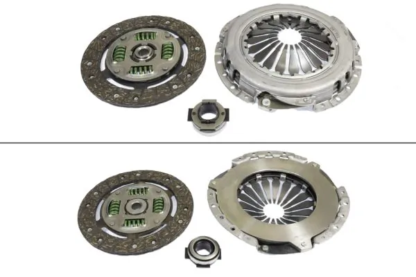 Clutch Kit 962287