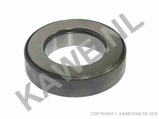 Clutch Release Bearing 9625
