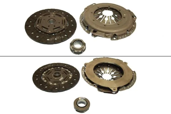 Clutch Kit 961421