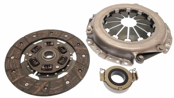 Clutch Kit 962422