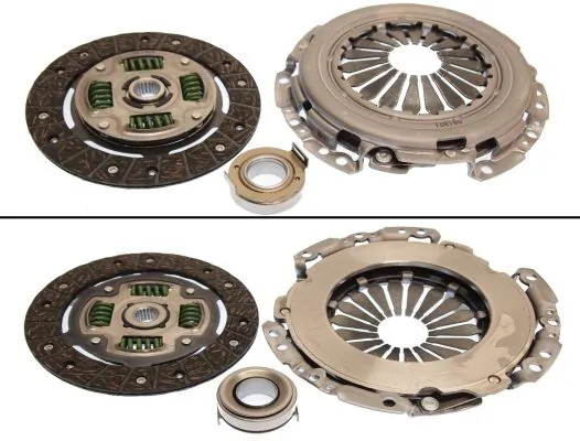 Clutch Kit 962145