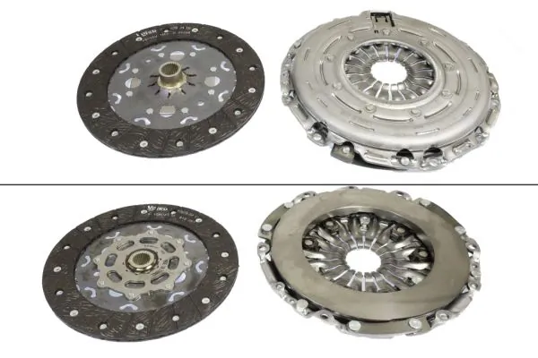 Clutch Kit 962759