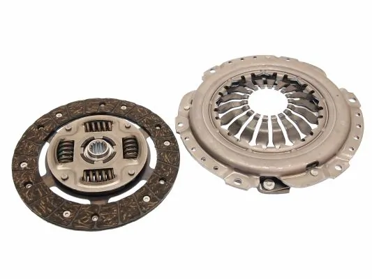 Clutch Kit 962086
