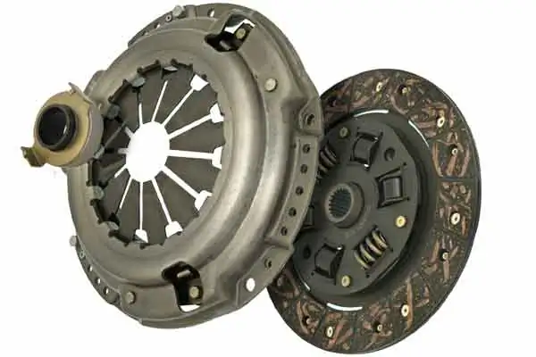 Clutch Kit 960481