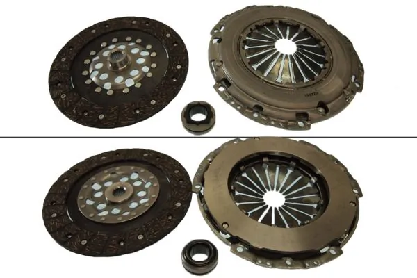 Clutch Kit 962509