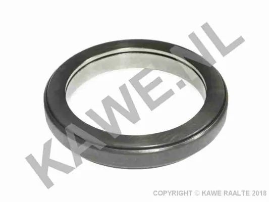 Clutch Release Bearing 9698