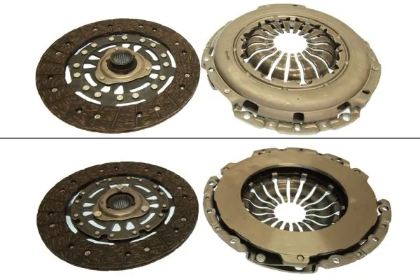 Clutch Kit 962284
