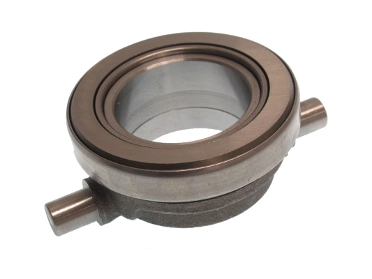 Clutch Release Bearing 9624