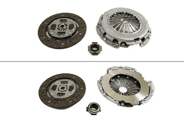Clutch Kit 961878