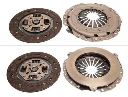 Clutch Kit 961432