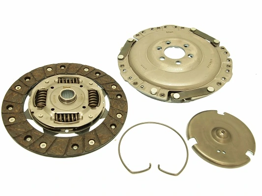 Clutch Kit 958535