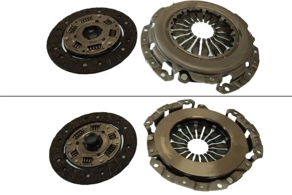 Clutch Kit 962414