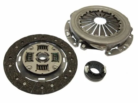 Clutch Kit 962565