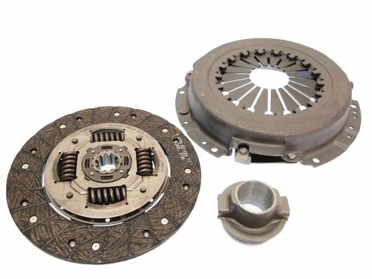 Clutch Kit 962077