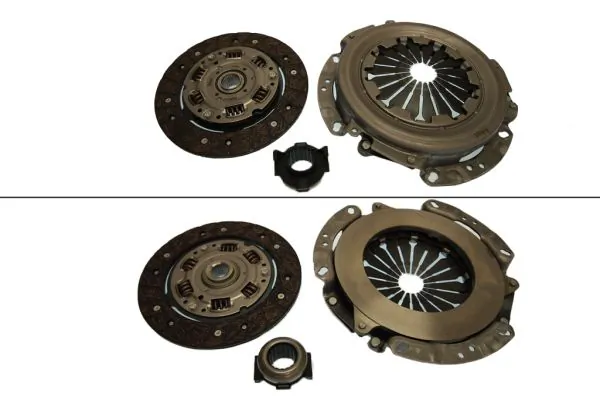 Clutch Kit 960251