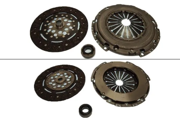 Clutch Kit 962249