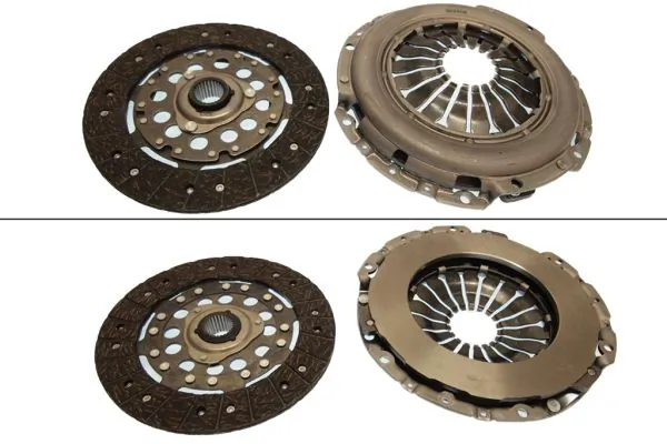 Clutch Kit 961507
