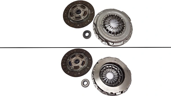 Clutch Kit 962693