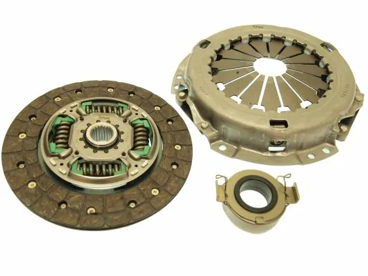 Clutch Kit 957692