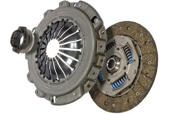 Clutch Kit 957481