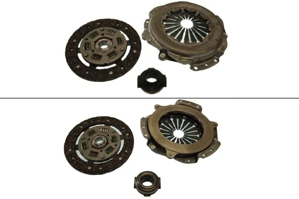 Clutch Kit 959281