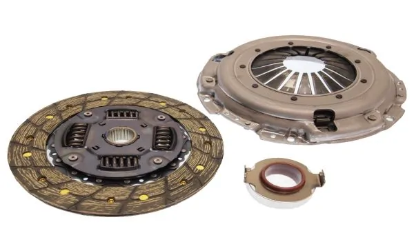 Clutch Kit 962250