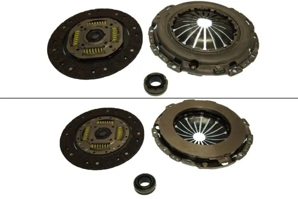 Clutch Kit 962755