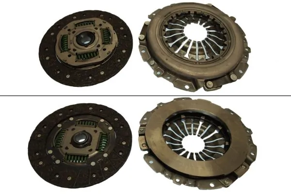 Clutch Kit 962109