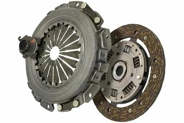 Clutch Kit 961701