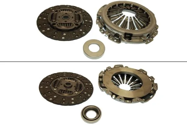 Clutch Kit 963034
