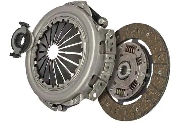 Clutch Kit 961865