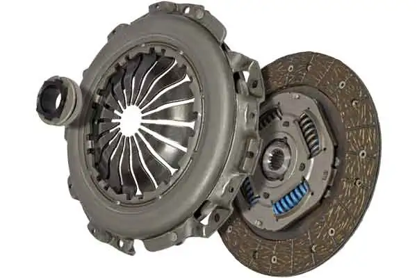Clutch Kit 961852