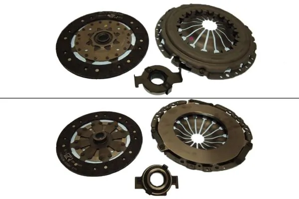 Clutch Kit 959961