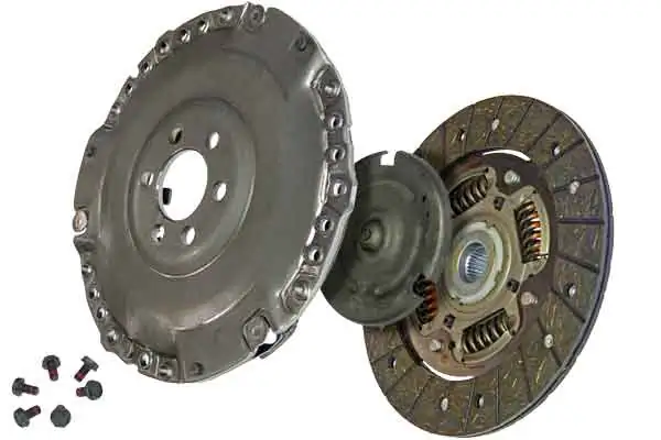 Clutch Kit 958534