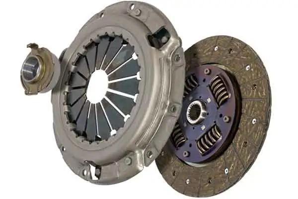 Clutch Kit 962558