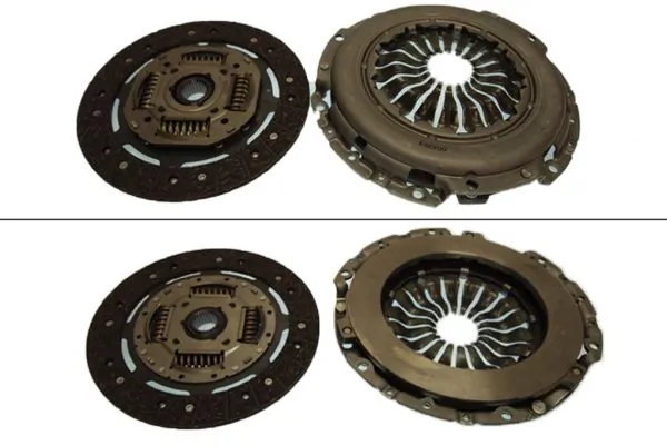 Clutch Kit 961909