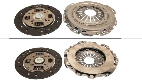 Clutch Kit 955764
