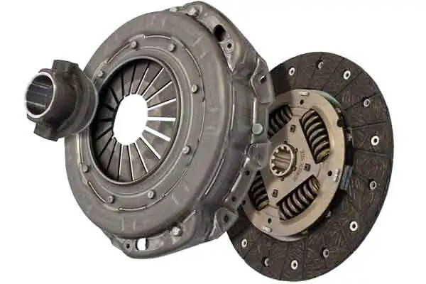 Clutch Kit 962033
