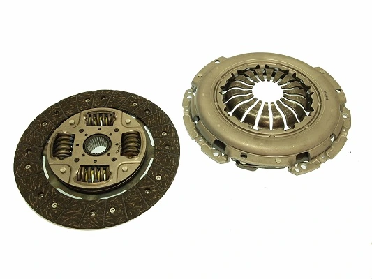 Clutch Kit 962691