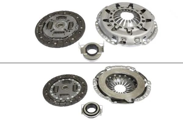 Clutch Kit 962448