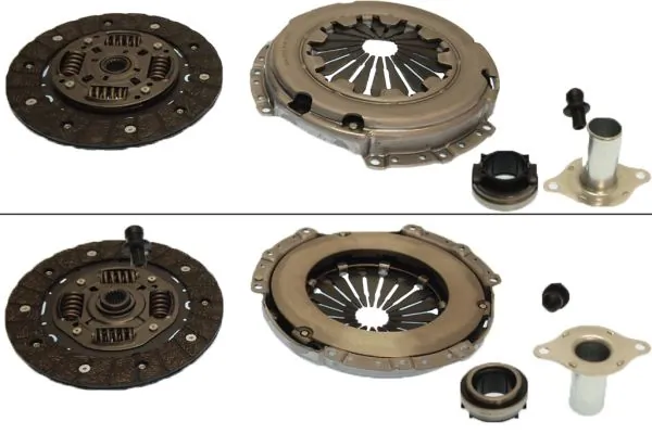 Clutch Kit 962285