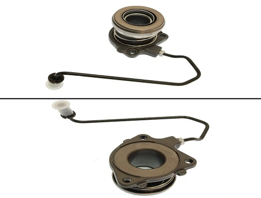 Central Slave Cylinder, clutch 990077