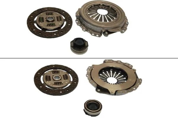 Clutch Kit 954944