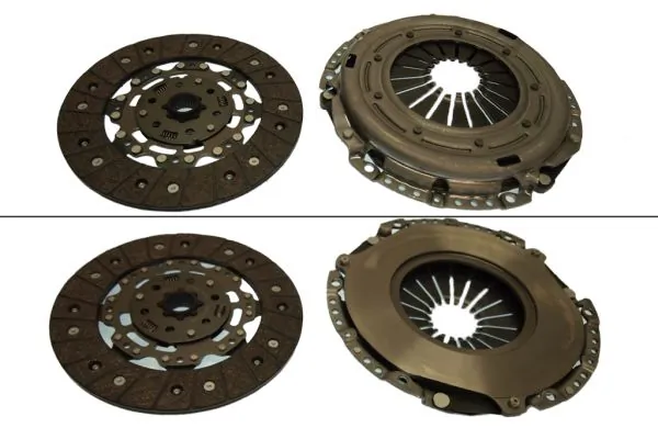 Clutch Kit 962253