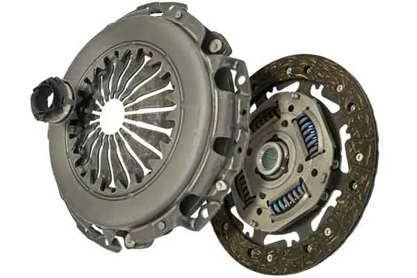 Clutch Kit 962386