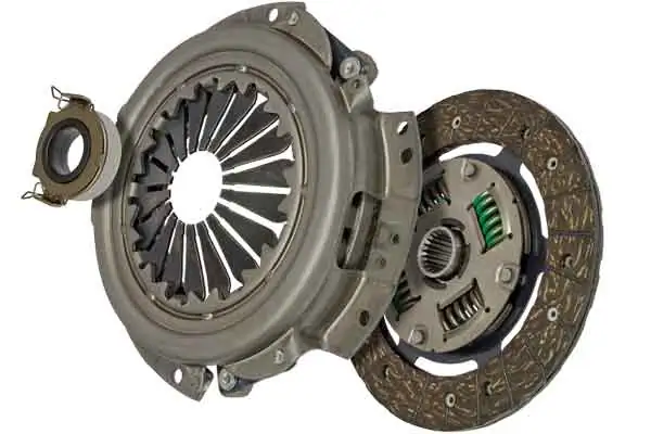Clutch Kit 955371