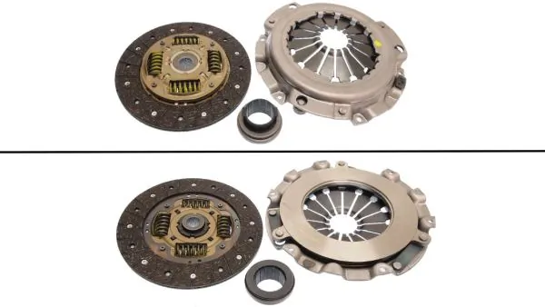 Clutch Kit 962195