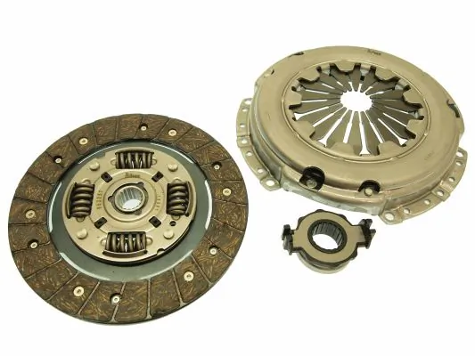 Clutch Kit 962051