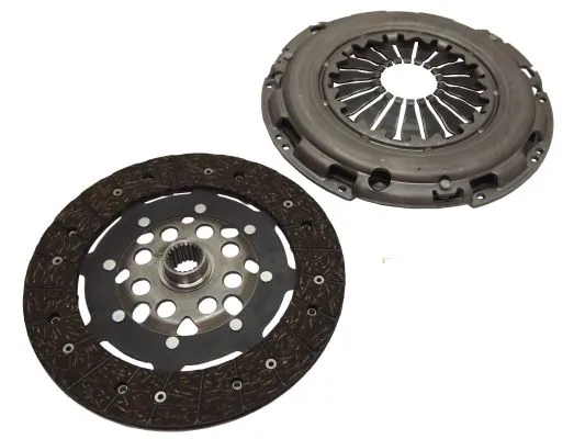 Clutch Kit 962531
